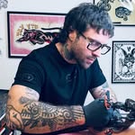 Chris-max - @chris_maxx_truelove - Instagram