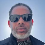 Chris max - @chrismax6364 - Instagram