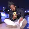 Chris Max - @chrismax029 - TikTok