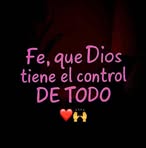 Chris Max - Facebook