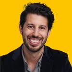 Chris Max 马思瑞 | MD Real Estate, U.S. News, Language Learning - @laomachris - Instagram