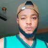 Chris Max - @chrismax39 - TikTok