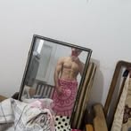 Chris Max Collado - Facebook