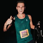 Chris Maxon - @chrismmaxon - Instagram