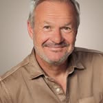 chris maxwell - @chrismaxwell4677 - Instagram