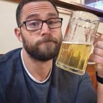 chris Maxwell - @chrismaxwell3671 - Instagram