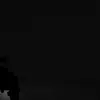 chrismax__ - @chrismax___ - TikTok