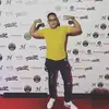 Chrismax - @christianhernandez234 - TikTok