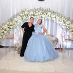 Chrismax Eventos - @chrismaxeventos - Instagram