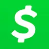 chrismax gift - @chrismax.gift - TikTok