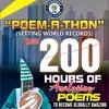 CHRISMAX THE GOD OF LITERATURE - @chrismax.the.god.o - TikTok