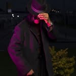 ChrisMax~Ëpd - @chrismax_epd - Instagram