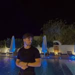 Christian Mazza - @chrismax_0 - Instagram