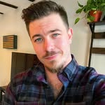 Christopher J.❤️🇺🇸💪 - @chris.max_ - Instagram