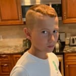 Christopher Max - @_chris.max_ - Instagram