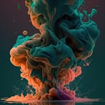 mousa_deadman - @chris_max_11 - Instagram