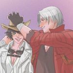 Chris & Maxie - @not.devdan.but.rolf - Instagram