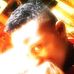 Chris Maxie - Facebook