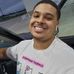 Chris Maxie - Facebook