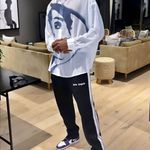 Chris Maxie - @chrismaxie9 - Instagram