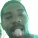 Chris Maxie - Facebook