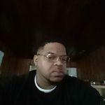 Chris Maxie - @chrismaxie6 - Instagram