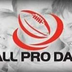 Chris Maxie - @allprodad.greenwoodsc - Instagram