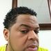 Chris Maxie - Facebook