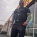 Chris Maxie - Facebook