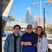 Chris Maxie - Facebook