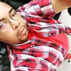 Chris Maxie - @chrismaxie8 - TikTok