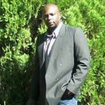 Chris Maxie - @chrismaxie - Instagram