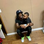 Chris Maxie - @chrismaxie835 - Instagram