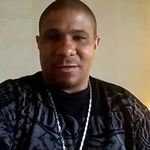 Chris Maxie - @chris.maxie.988 - Instagram