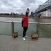 Chris Maxie - Facebook