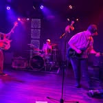 Chris Maxie - @christophus_maximus - Instagram