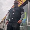 Chris Maxie - @chrismaxie37 - TikTok