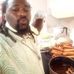 Chris Maxie EL Dey - Facebook