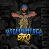 Chris Maxie El Dey - @bigcountreeandfamily2 - TikTok