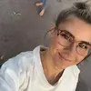 chrissymaxie1601 - @chris_maxie1601 - TikTok