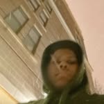 Christian Maxie - @chrismaxie_ - Instagram