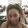 christinamaxie110 - @christinamaxie110 - TikTok