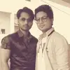 Kiran_Kumar_Dash - @chris.maxie - TikTok
