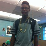 Baller - @chrismaximinfanclub - Instagram