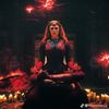 Chris - @chris.maximoff - TikTok