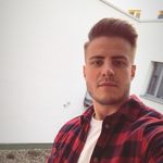 Chris Máximo - @chris_maximo - Instagram