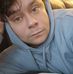 Chris Maxim - Facebook