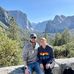 Chris Maxim - Facebook