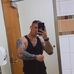 Chris Maxim - Facebook