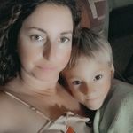 Chris Maxim - @filtros_182 - Instagram